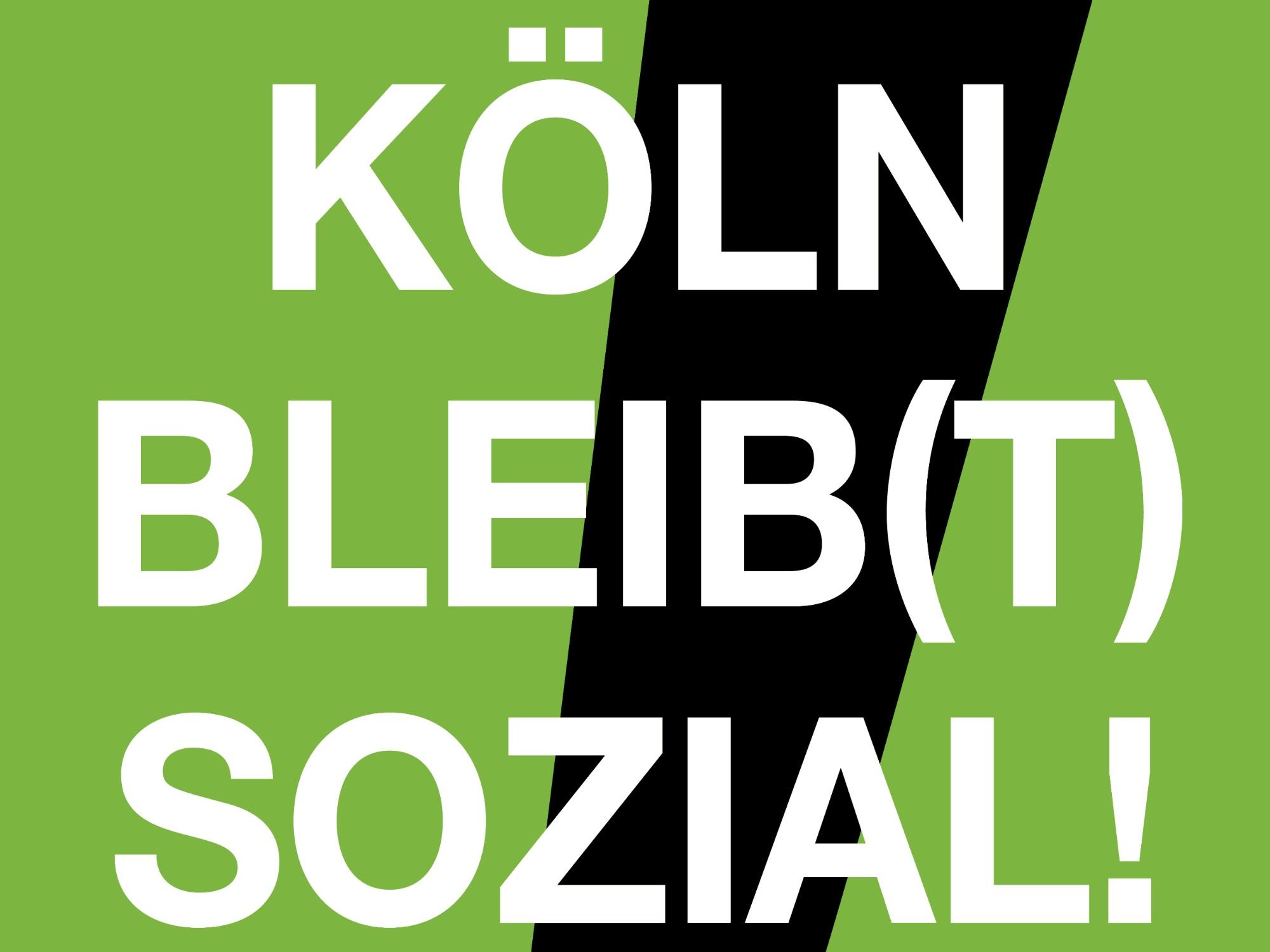 liga_koeln_bleibt_sozial_plakat_