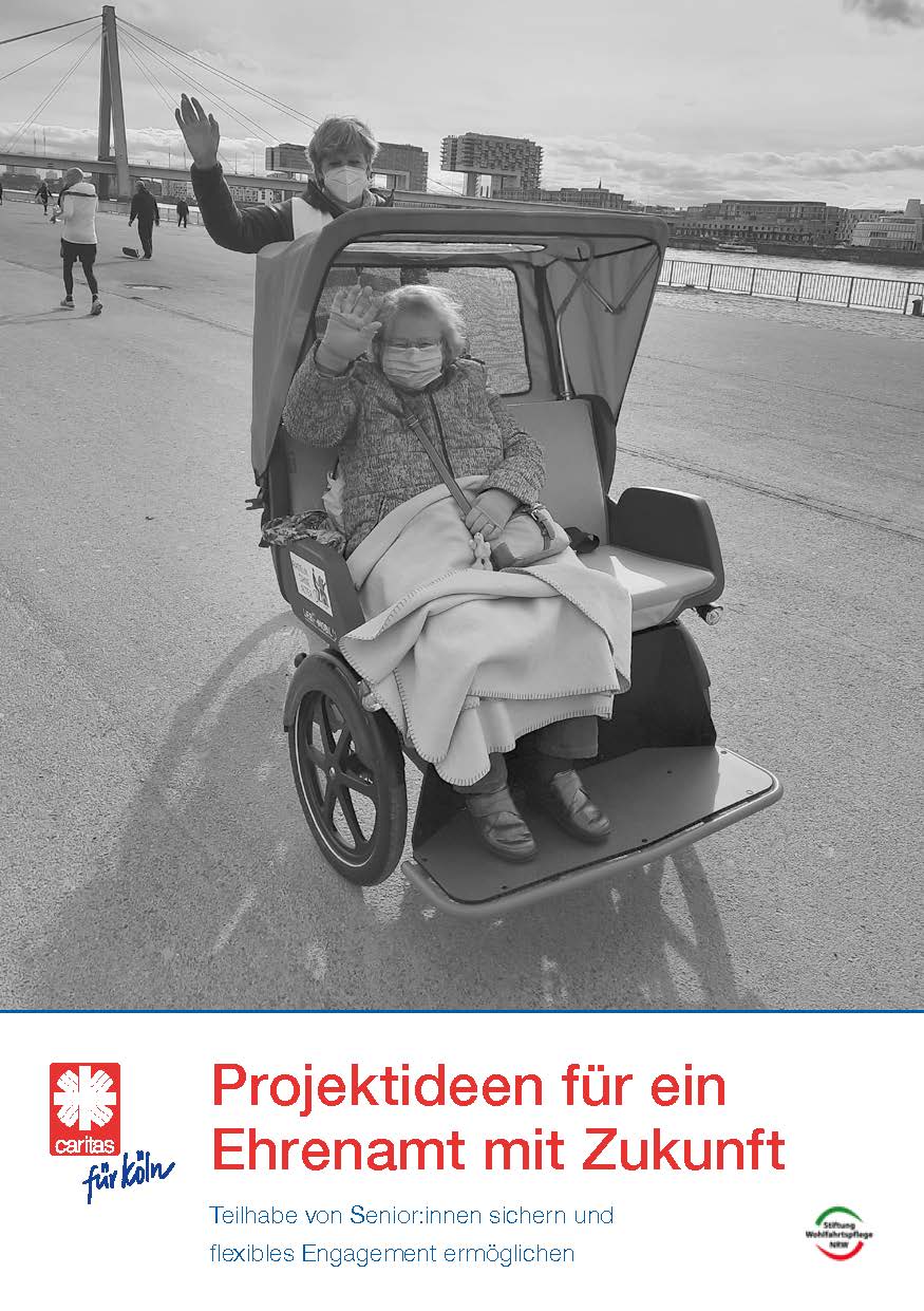 VeedelMagazin 2021