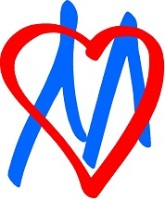 KH Logo ohne Text