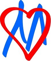 KH Logo ohne Text