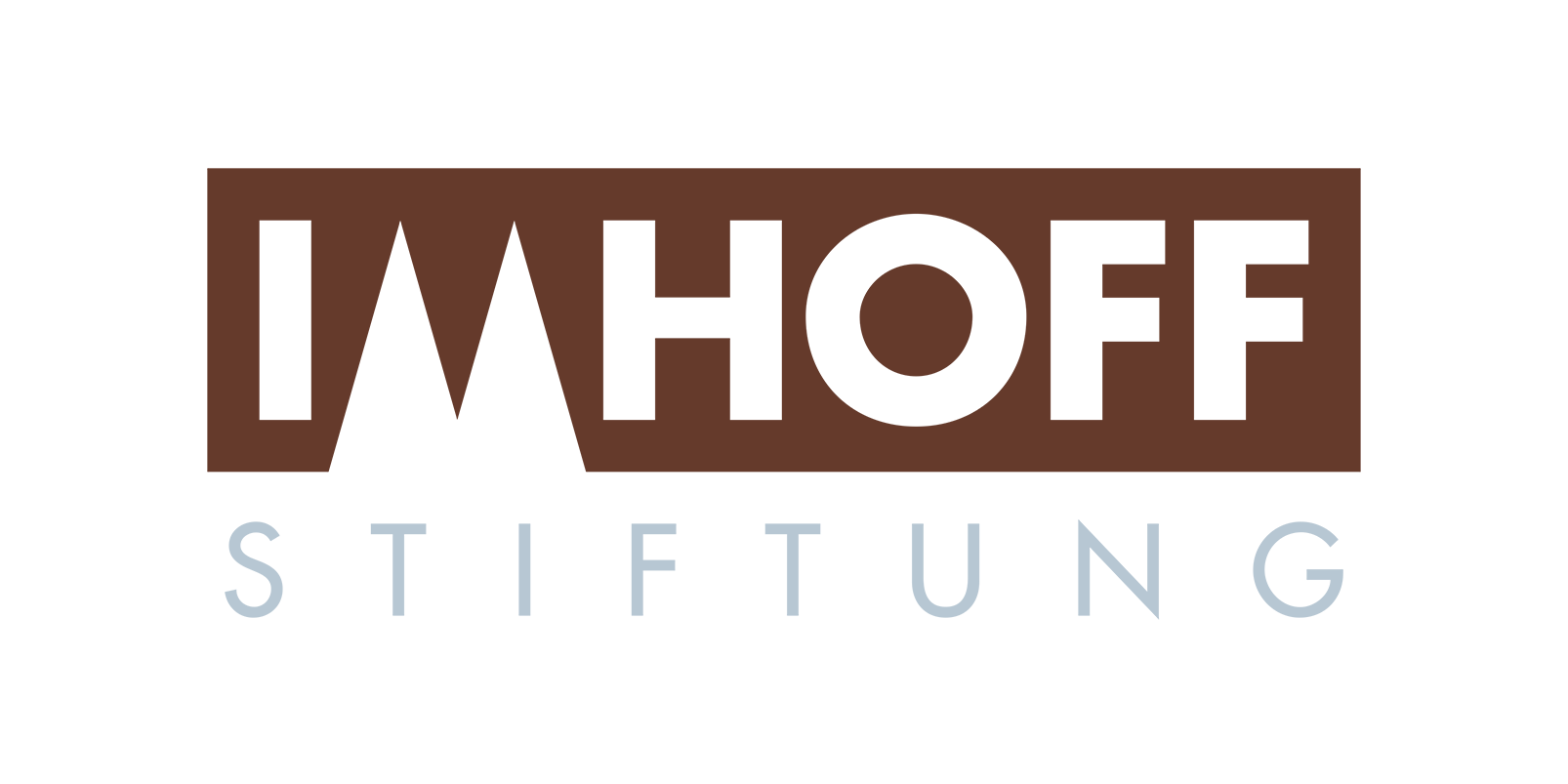 Imhoff Stiftung