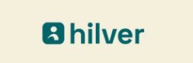 Hilver Logo