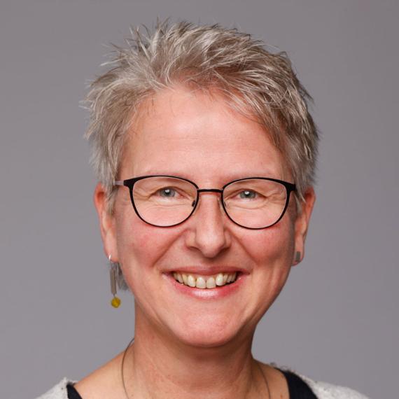 Pia Diessner