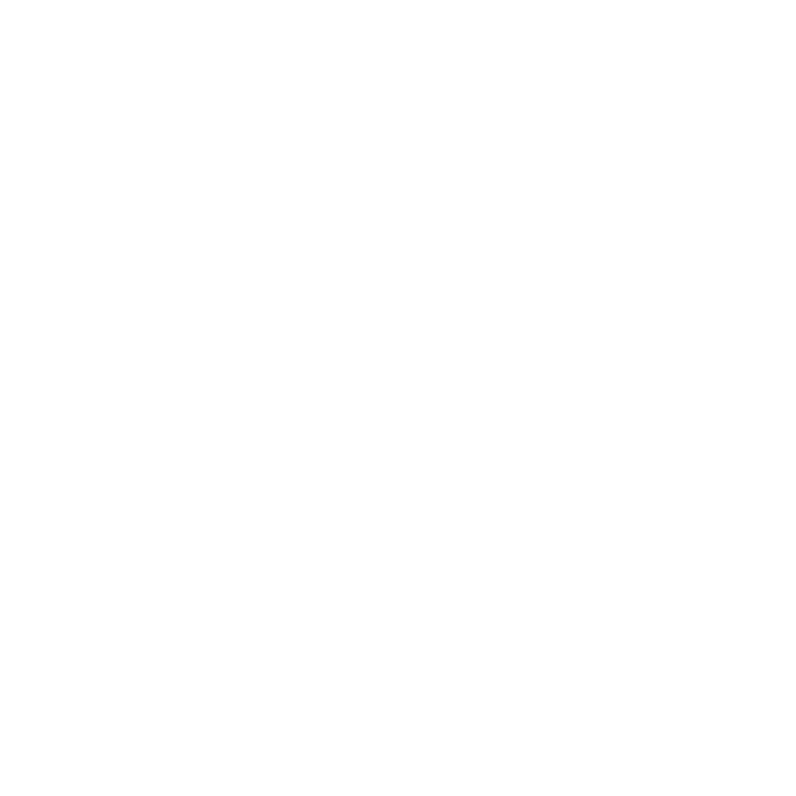 Vermittlung & engagieren