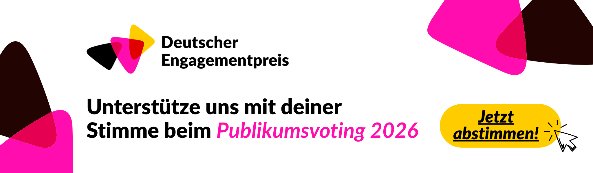 Publikumsvoting_Engagamentpreis