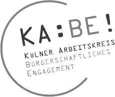 KA:BE! Köln
