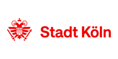Stadt Köln