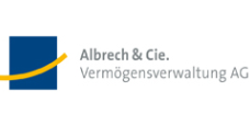 Albrech & Cie. Vermögensverwaltung AG