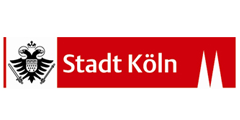 Stadt Köln