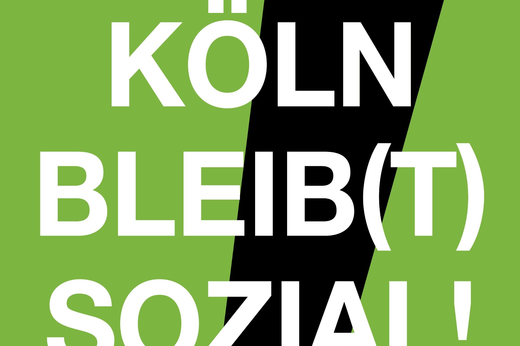 liga_koeln_bleibt_sozial_plakat_