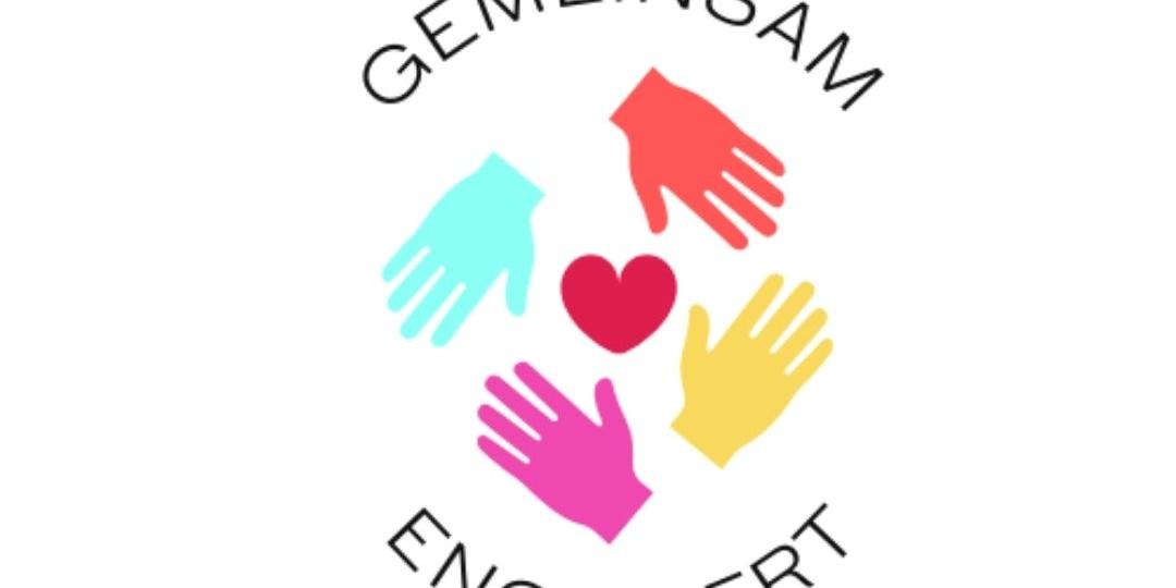 Gemeinsam engagiert