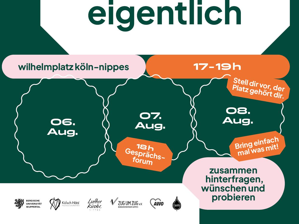 plakat_stadtbilden