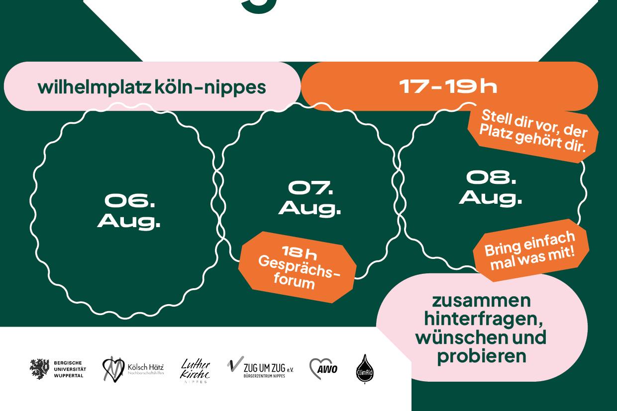 plakat_stadtbilden