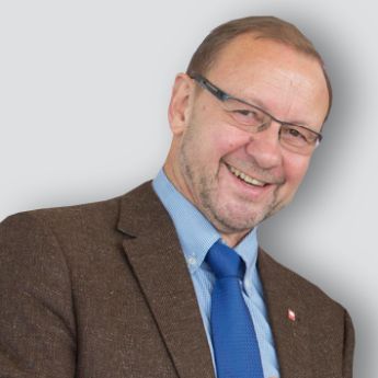 Hermann-Josef Roggendorf