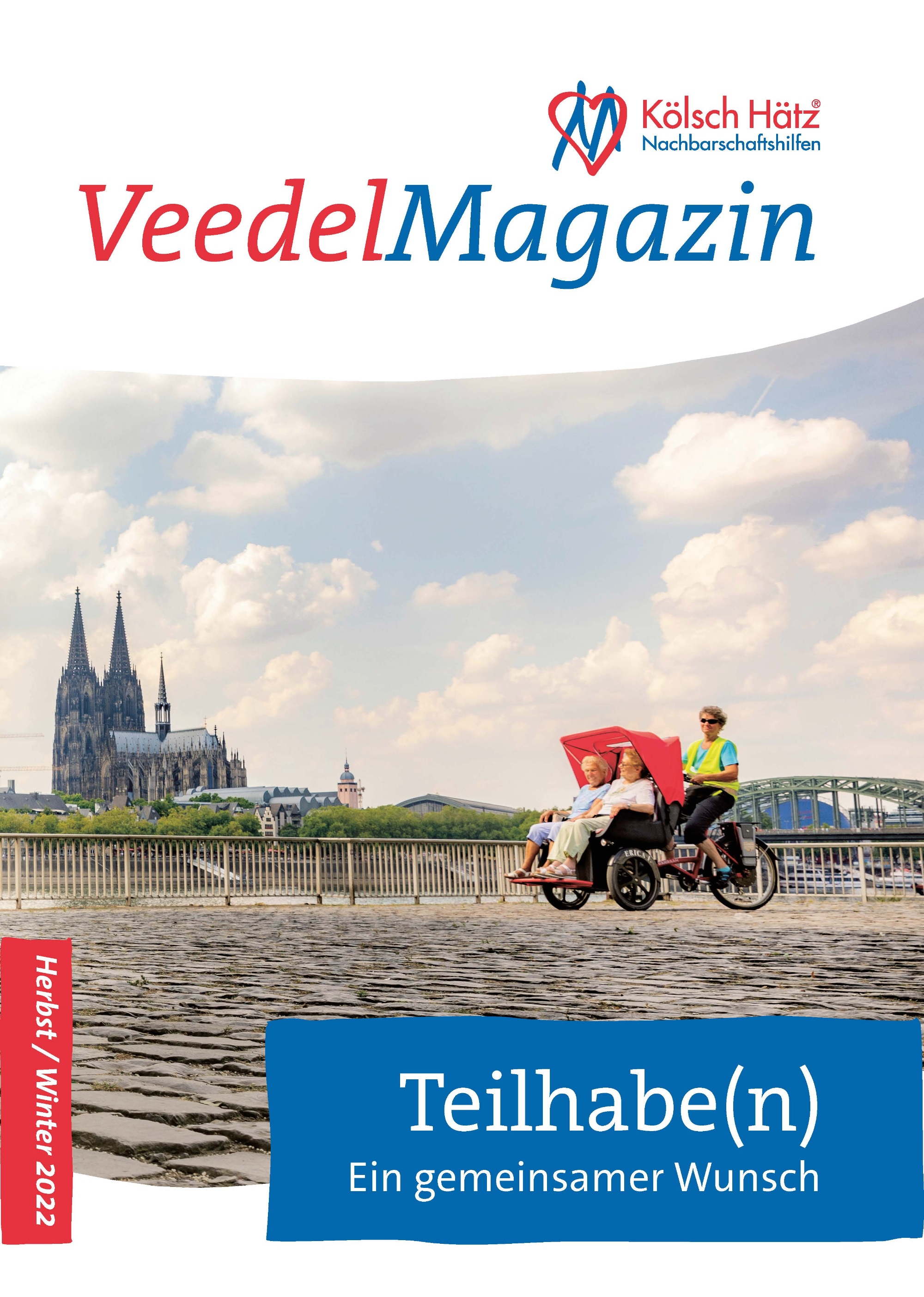VeedelMagazin_Herbst_2022